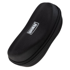 Ochelari de Soare CAMILO MAGNUM - Polarizați, Protecție UV400, REVO - 4
