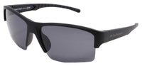 Ochelari de Soare Chain LE Red Bull Spect - Polarizați, UV400