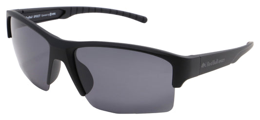 Ochelari de Soare Chain LE Red Bull Spect - Polarizați, UV400