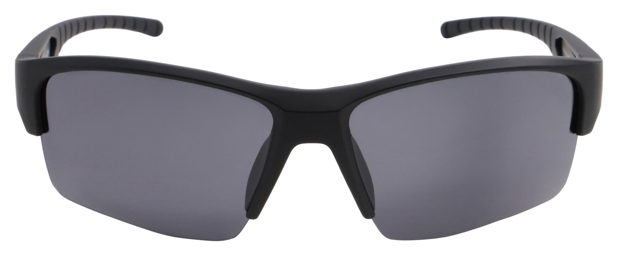 Ochelari de Soare Chain LE Red Bull Spect - Polarizați, UV400