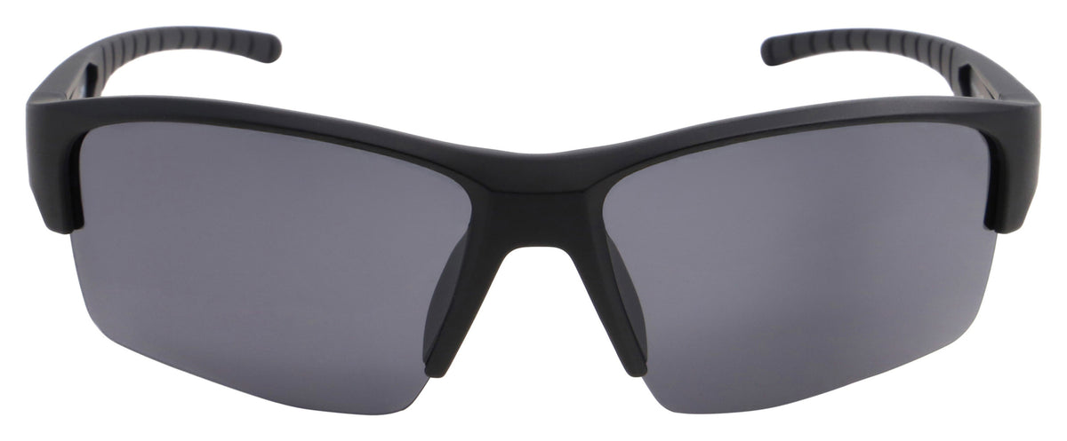 Ochelari de Soare Chain LE Red Bull Spect - Polarizați, UV400