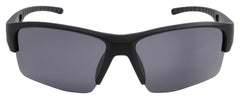 Ochelari de Soare Chain LE Red Bull Spect - Polarizați, UV400