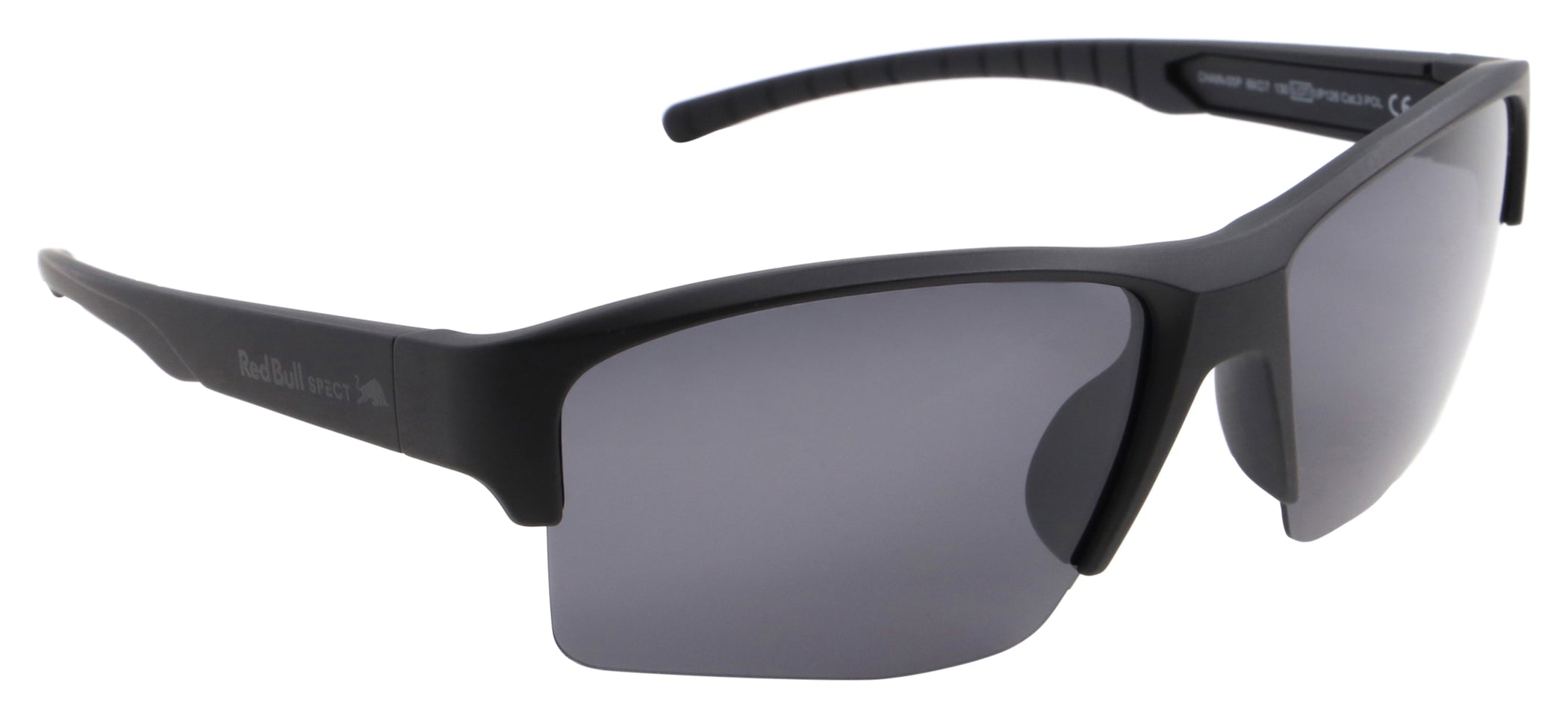 Ochelari de Soare Chain LE Red Bull Spect - Polarizați, UV400