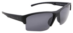 Ochelari de Soare Chain LE Red Bull Spect - Polarizați, UV400