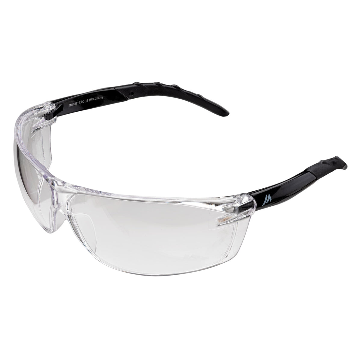Ochelari de Soare CICLE Martes - Protecție UV400, Filtru Categoria 3 - 1