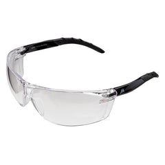 Ochelari de Soare CICLE Martes - Protecție UV400, Filtru Categoria 3 - 1