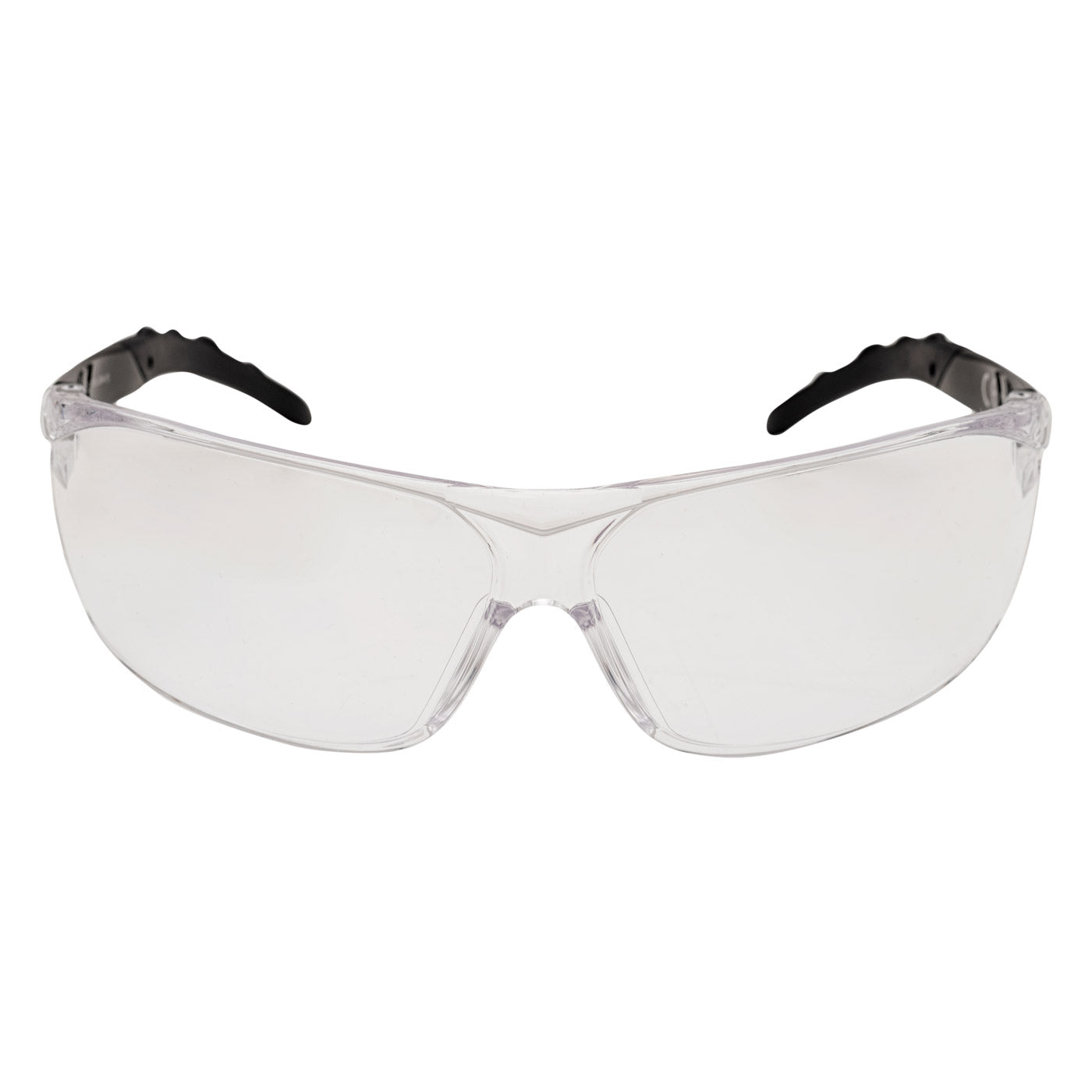 Ochelari de Soare CICLE Martes - Protecție UV400, Filtru Categoria 3 - 2