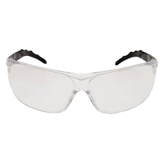 Ochelari de Soare CICLE Martes - Protecție UV400, Filtru Categoria 3 - 2