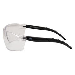 Ochelari de Soare CICLE Martes - Protecție UV400, Filtru Categoria 3 - 3