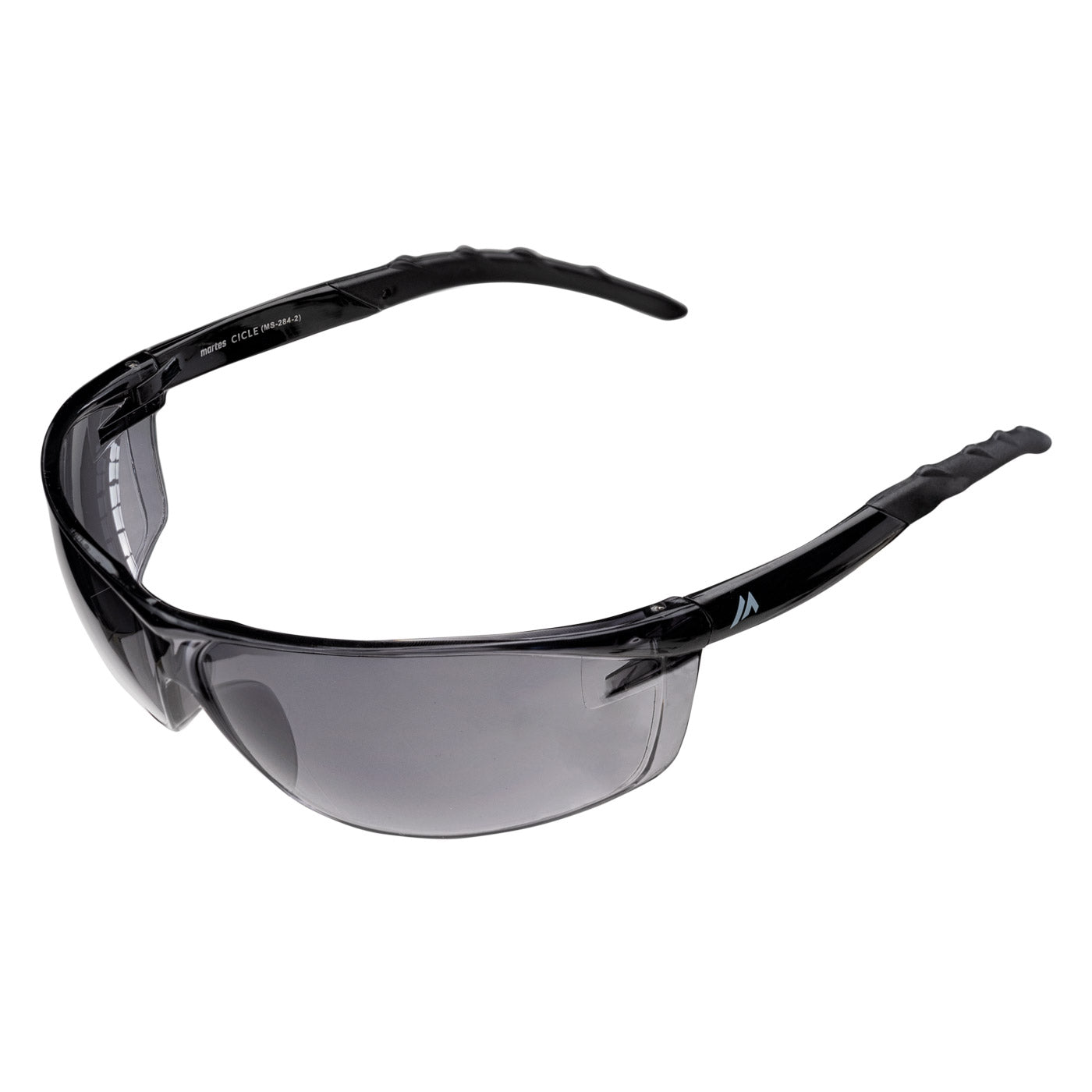 Ochelari de Soare CICLE MARTES - Protecție UV400, Lentile Policarbonat - 1