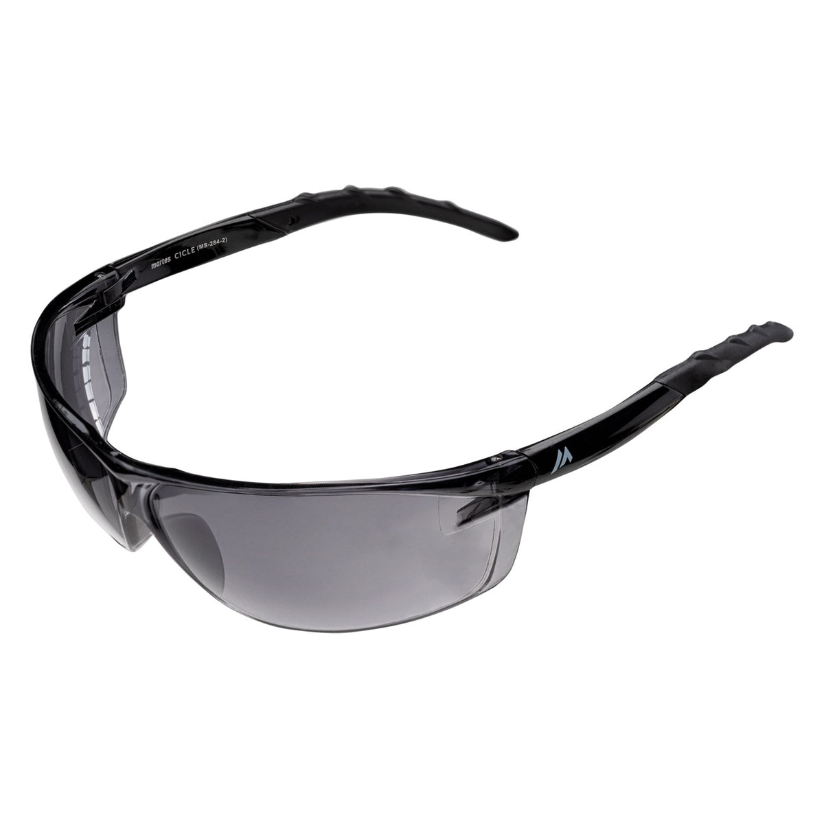 Ochelari de Soare CICLE MARTES - Protecție UV400, Lentile Policarbonat - 1