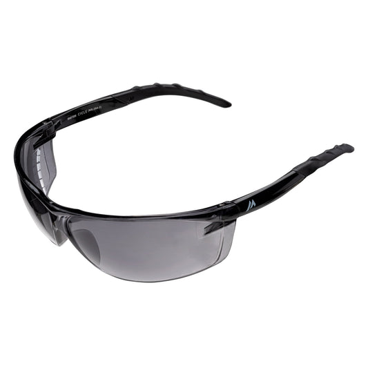 Ochelari de Soare CICLE MARTES - Protecție UV400, Lentile Policarbonat - 1