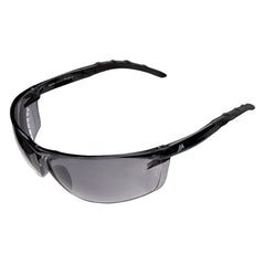 Ochelari de Soare CICLE MARTES - Protecție UV400, Lentile Policarbonat - 1