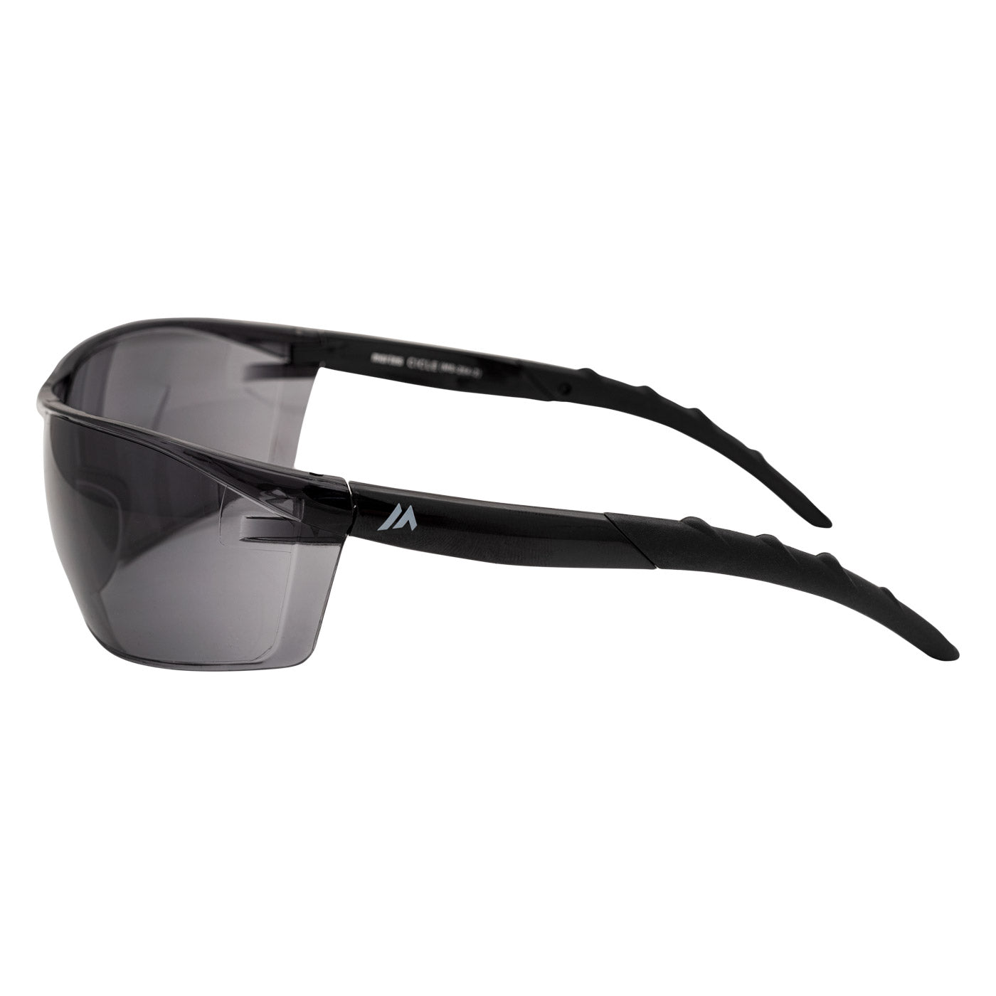 Ochelari de Soare CICLE MARTES - Protecție UV400, Lentile Policarbonat - 2