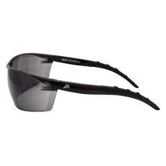 Ochelari de Soare CICLE MARTES - Protecție UV400, Lentile Policarbonat - 2