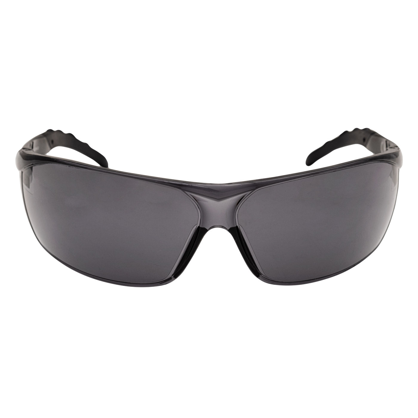 Ochelari de Soare CICLE MARTES - Protecție UV400, Lentile Policarbonat - 3