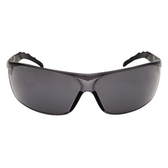 Ochelari de Soare CICLE MARTES - Protecție UV400, Lentile Policarbonat - 3