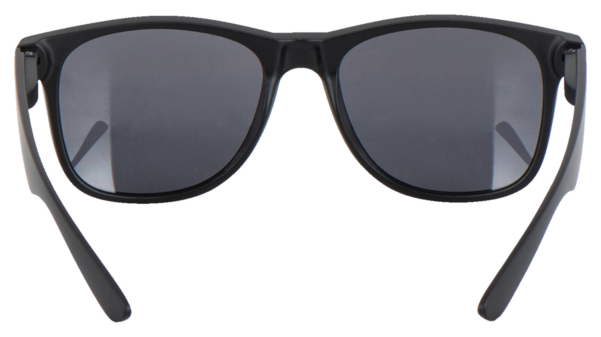 Ochelari de Soare Community Louis - Stil Casual, Protecție UV400