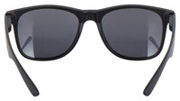Ochelari de Soare Community Louis - Stil Casual, Protecție UV400