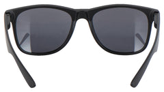 Ochelari de Soare Community Louis - Stil Casual, Protecție UV400