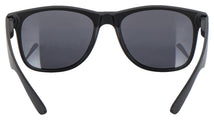 Ochelari de Soare Community Louis - Stil Casual, Protecție UV400
