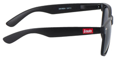 Ochelari de Soare Community Louis - Stil Casual, Protecție UV400
