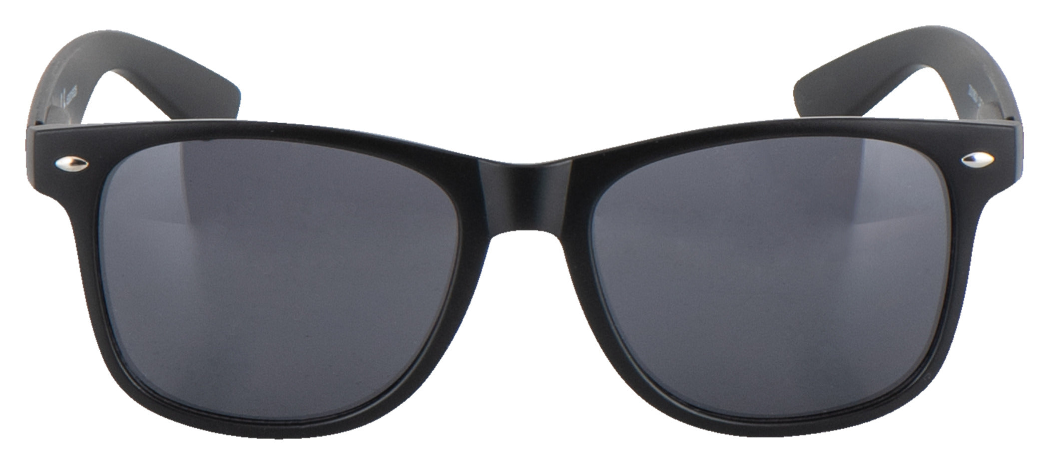 Ochelari de Soare Community Louis - Stil Casual, Protecție UV400