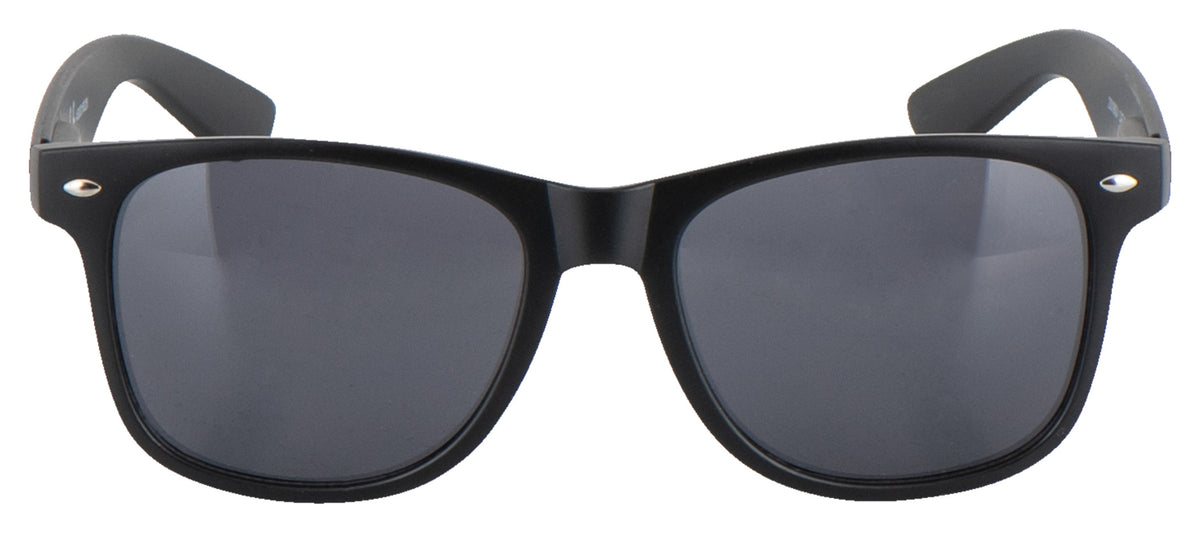 Ochelari de Soare Community Louis - Stil Casual, Protecție UV400