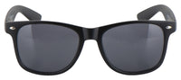 Ochelari de Soare Community Louis - Stil Casual, Protecție UV400