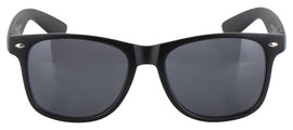 Ochelari de Soare Community Louis - Stil Casual, Protecție UV400
