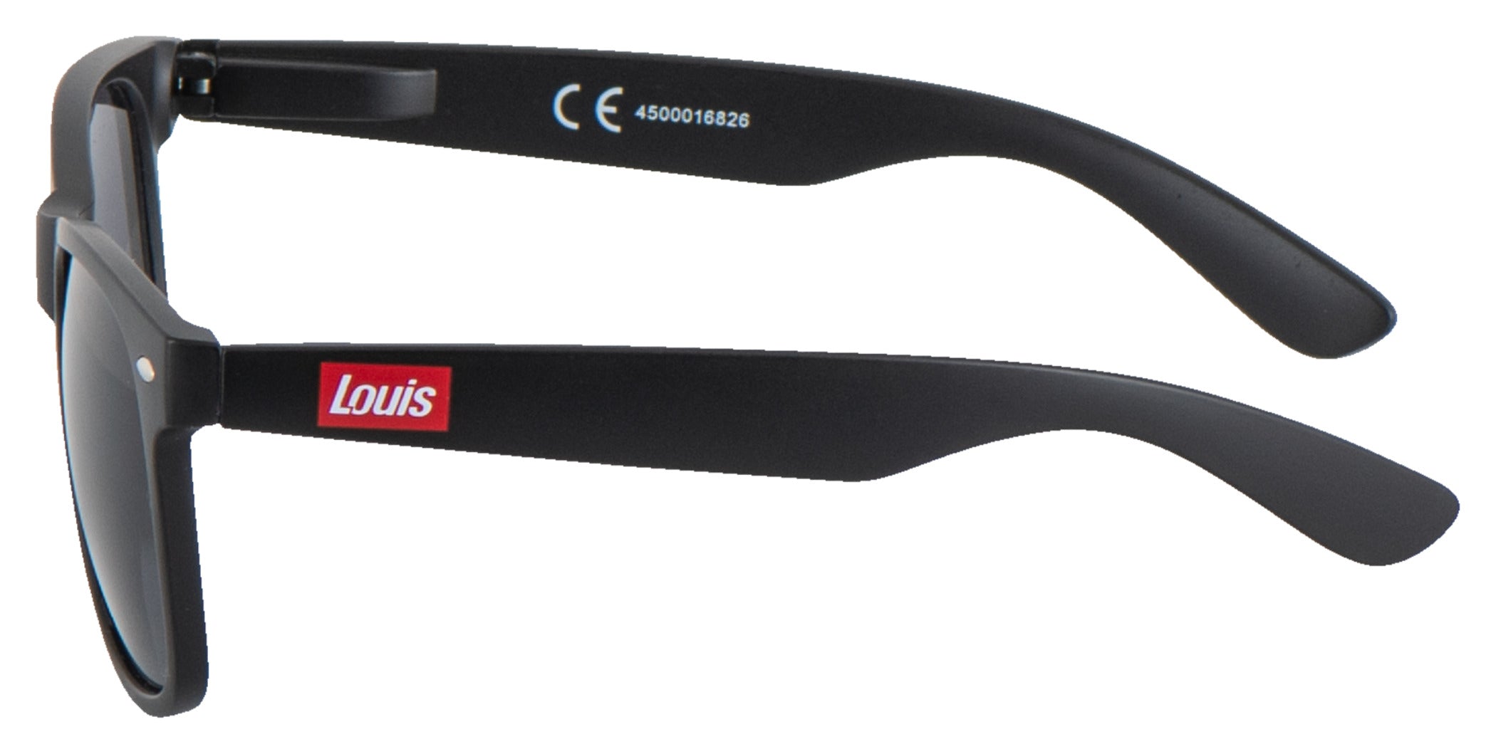 Ochelari de Soare Community Louis - Stil Casual, Protecție UV400