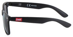 Ochelari de Soare Community Louis - Stil Casual, Protecție UV400
