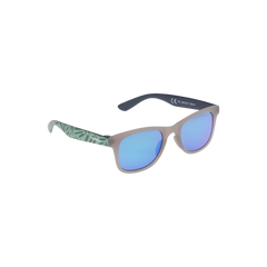 Ochelari de Soare Copii HOVON JR AQUAWAVE - Protecție UV 400, REVO - 2