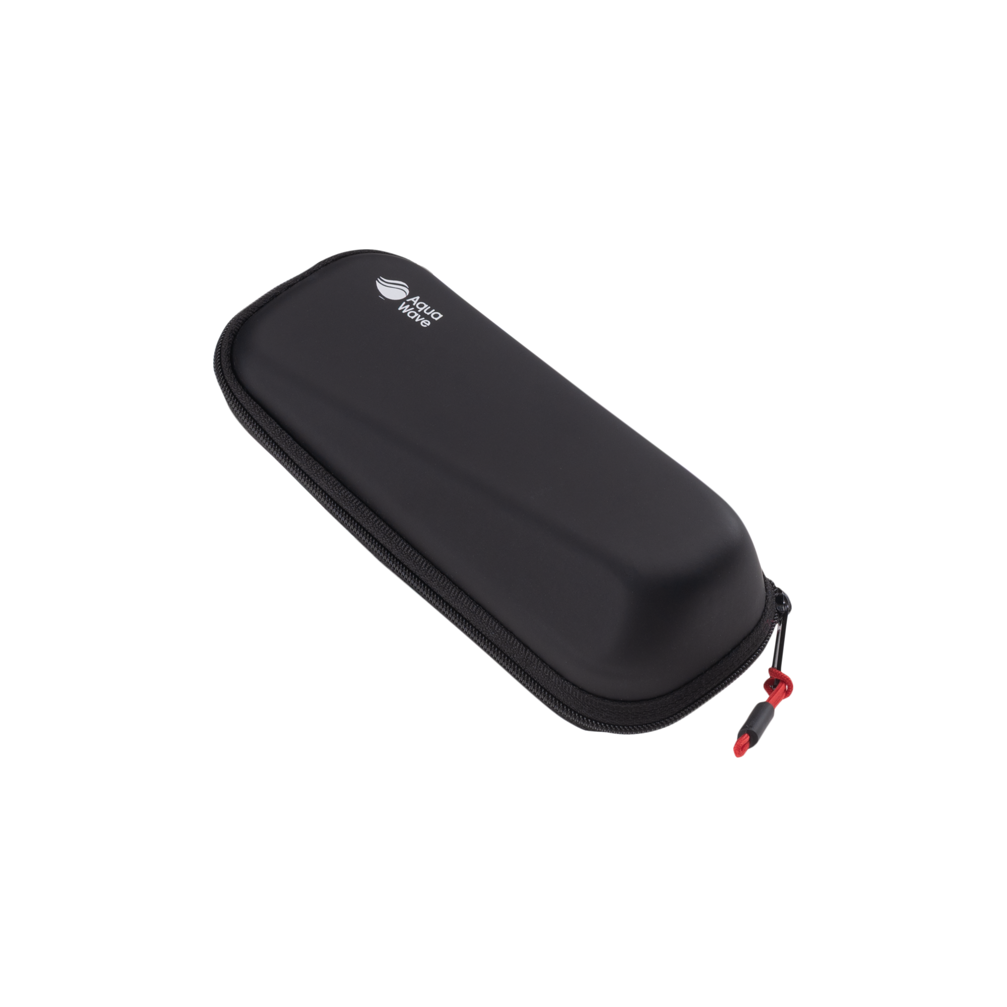 Ochelari de Soare Copii HOVON JR AQUAWAVE - Protecție UV 400, REVO - 3