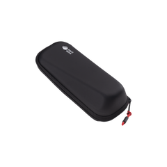 Ochelari de Soare Copii HOVON JR AQUAWAVE - Protecție UV 400, REVO - 3