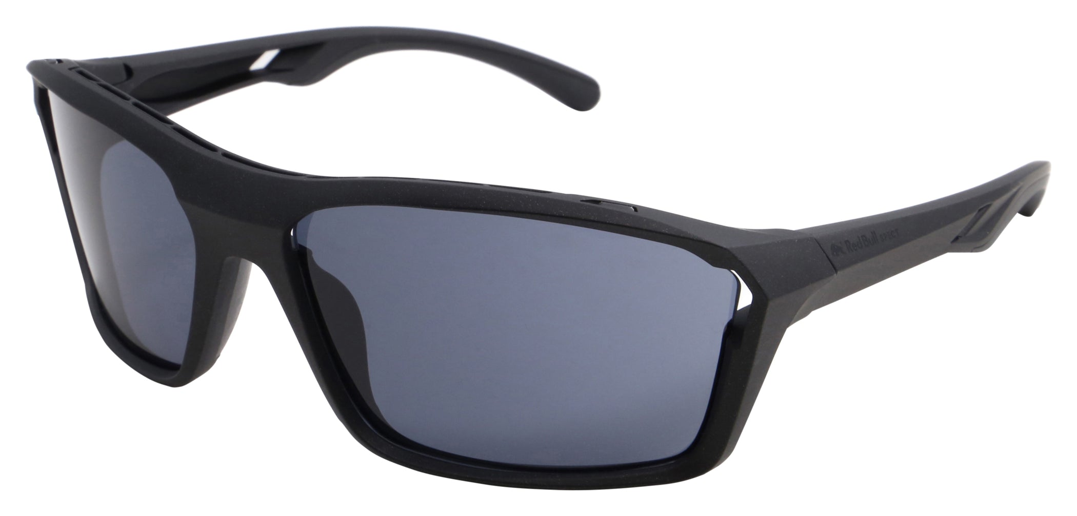 Ochelari de Soare Drill LE Red Bull Spect - I-BOOST, Anti-Aburire