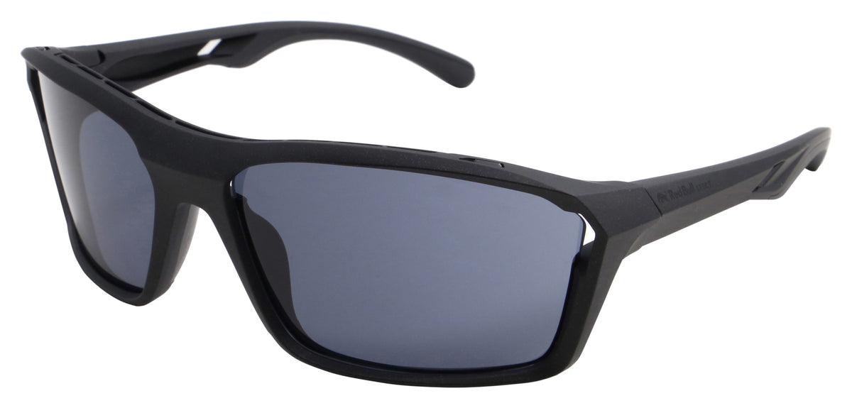 Ochelari de Soare Drill LE Red Bull Spect - I-BOOST, Anti-Aburire
