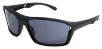 Ochelari de Soare Drill LE Red Bull Spect - I-BOOST, Anti-Aburire