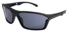 Ochelari de Soare Drill LE Red Bull Spect - I-BOOST, Anti-Aburire