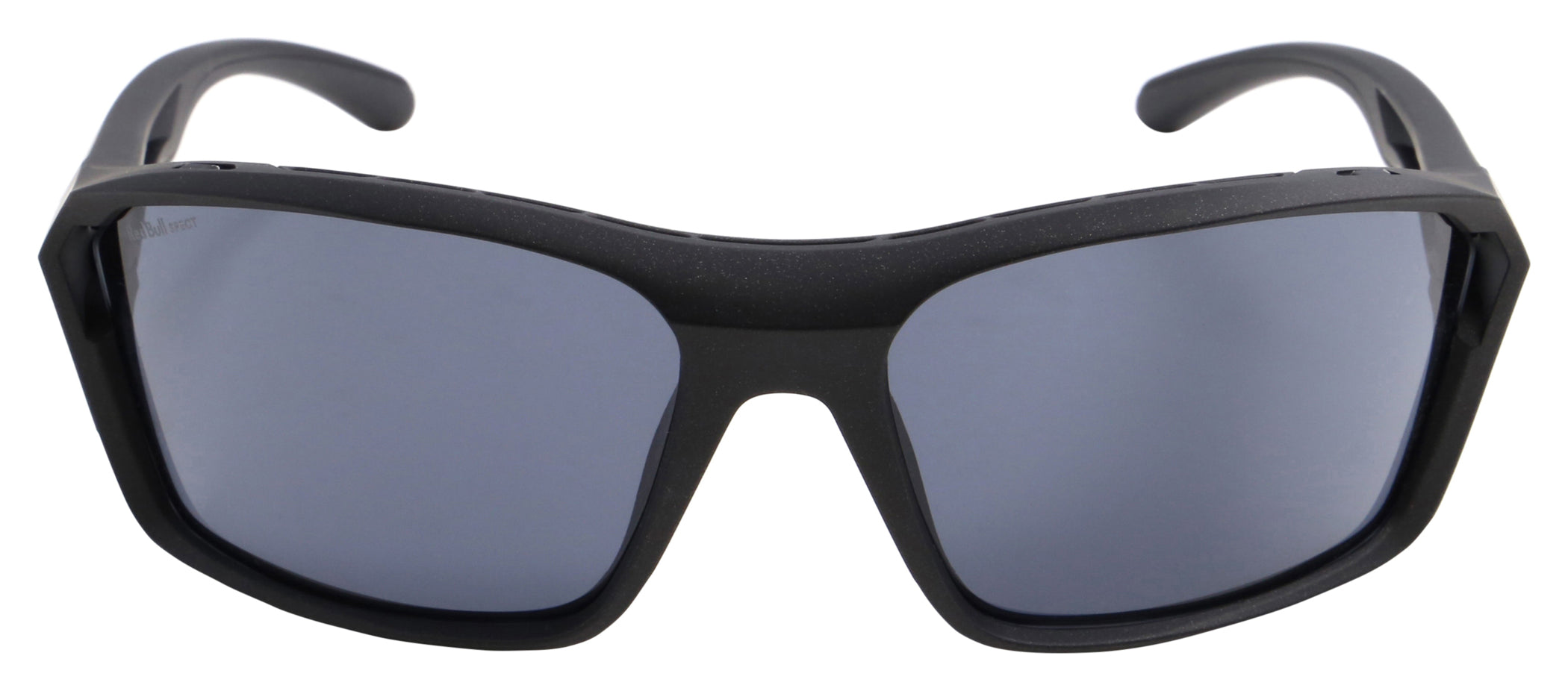 Ochelari de Soare Drill LE Red Bull Spect - I-BOOST, Anti-Aburire