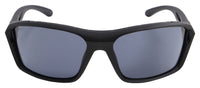 Ochelari de Soare Drill LE Red Bull Spect - I-BOOST, Anti-Aburire
