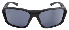Ochelari de Soare Drill LE Red Bull Spect - I-BOOST, Anti-Aburire