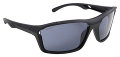 Ochelari de Soare Drill LE Red Bull Spect - I-BOOST, Anti-Aburire