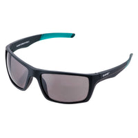 Ochelari de Soare Ecrins Hi-Tec Negri – Protecție UV400, Lentile Policarbonat - poza 1
