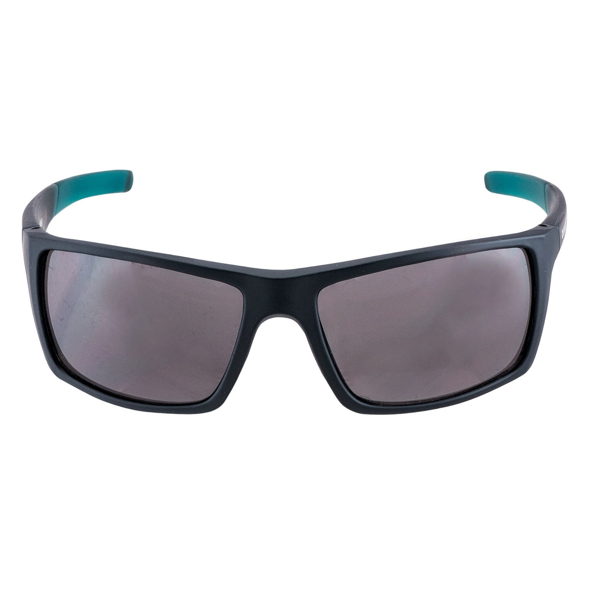 Ochelari de Soare Ecrins Hi-Tec Negri – Protecție UV400, Lentile Policarbonat - poza 2