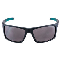Ochelari de Soare Ecrins Hi-Tec Negri – Protecție UV400, Lentile Policarbonat - poza 2