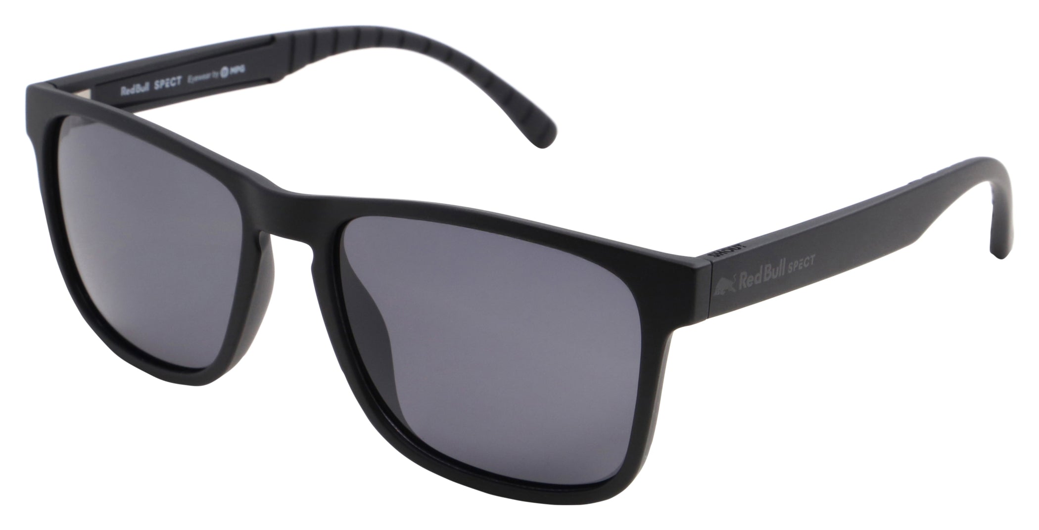 Ochelari de Soare Edge LE Red Bull Spect - Polarizați, UV400