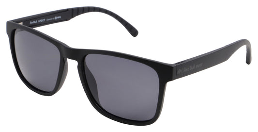 Ochelari de Soare Edge LE Red Bull Spect - Polarizați, UV400