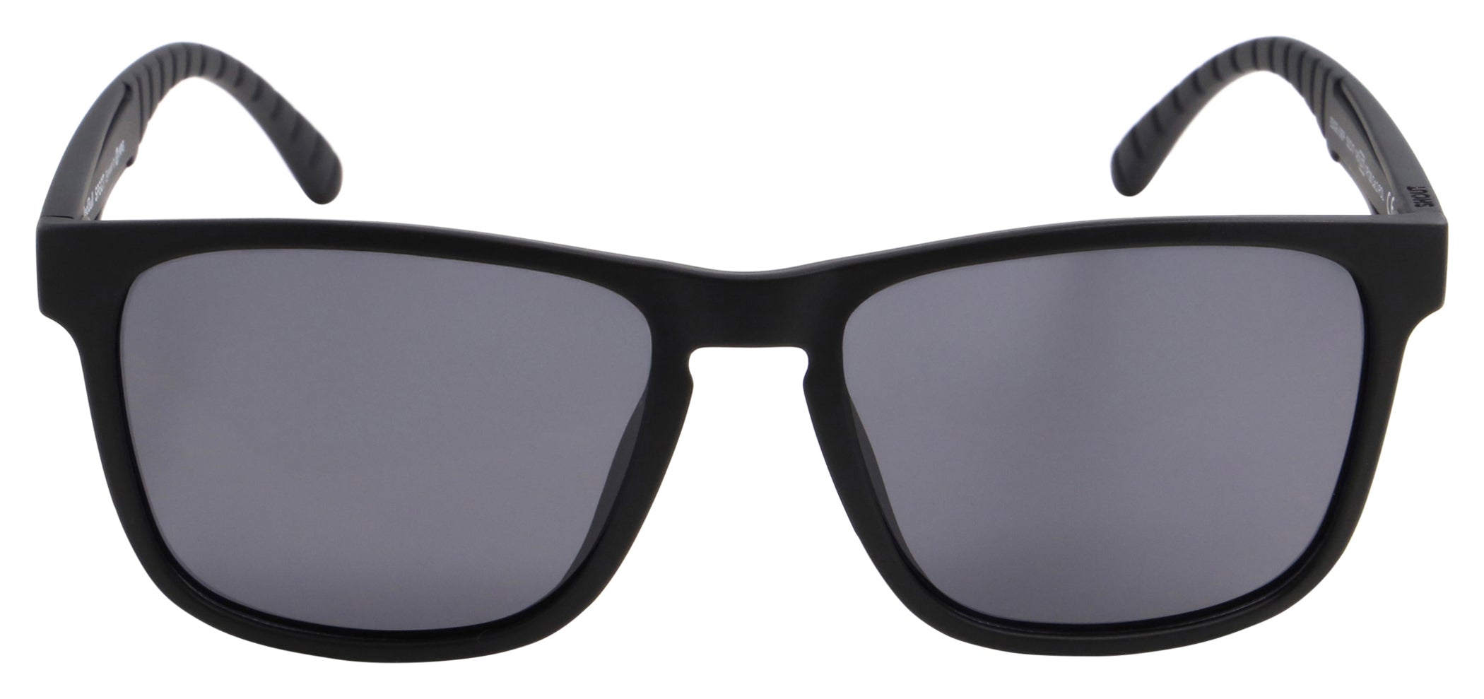 Ochelari de Soare Edge LE Red Bull Spect - Polarizați, UV400