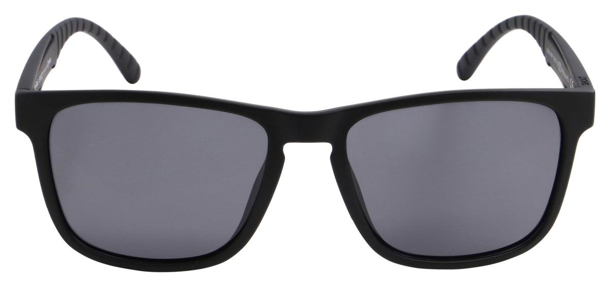 Ochelari de Soare Edge LE Red Bull Spect - Polarizați, UV400